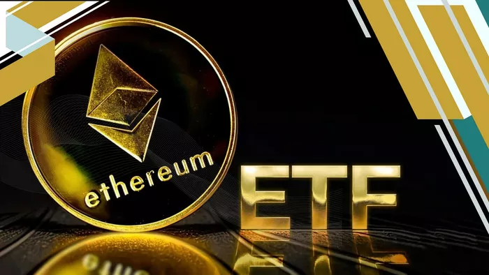 Mengkaji Perubahan Ekosistem Kripto dengan Kehadiran ETF Ethereum