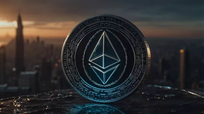 Ethereum Memasuki Babak Baru: Apa yang Bisa Kita Harapkan?