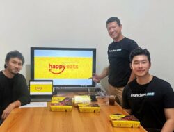 Peluang Bisnis Franchise Frutta Gelato dan Se’i Sapi Mancuy di Platform FranchiseOne