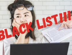 Gen Z Kena Blacklist, Padahal Potensial Jadi Inovator