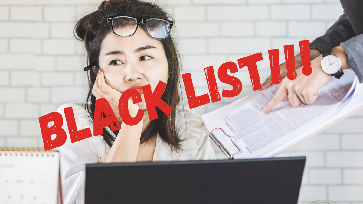 Gen Z Kena Blacklist, Padahal Potensial Jadi Inovator