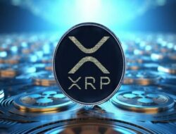 Potensi XRP Melonjak: Apakah Akan Mencapai Rekor Tertinggi Tahun Ini