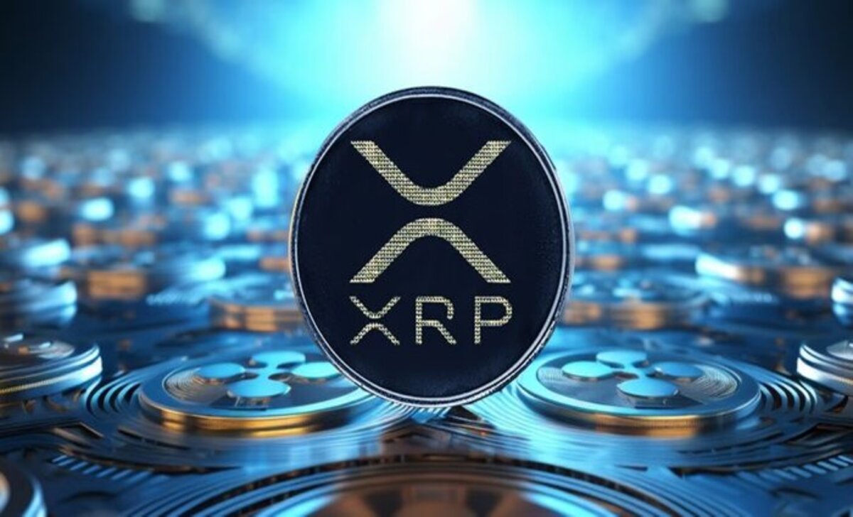Potensi XRP Melonjak: Apakah Akan Mencapai Rekor Tertinggi Tahun Ini