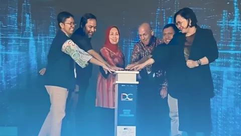 Butuh Inovasi, Kondisi Media Tidak Baik-baik Saja
