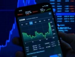 Panduan Aman Trading Crypto untuk Pemula