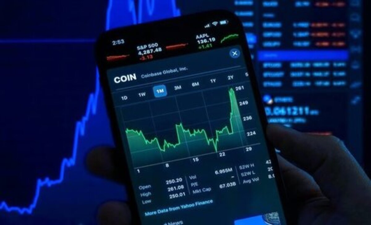 Panduan Aman Trading Crypto untuk Pemula