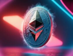 Penurunan Biaya Gas Ethereum: Peluang atau Tantangan