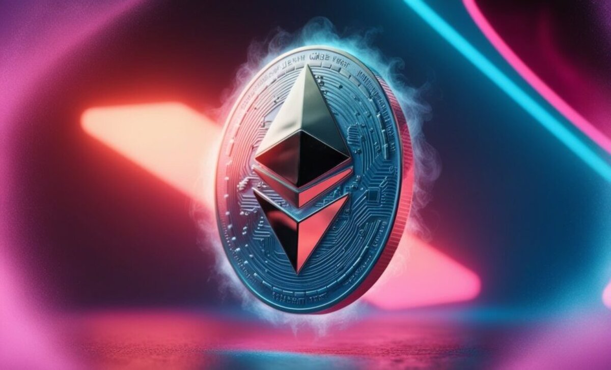 Penurunan Biaya Gas Ethereum: Peluang atau Tantangan