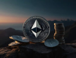 Cara Alternatif Mendapatkan ETH Gratis Tanpa Membeli di Bursa