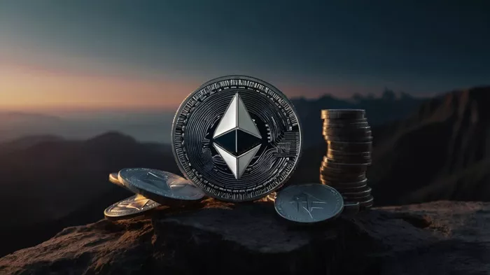 Cara Alternatif Mendapatkan ETH Gratis Tanpa Membeli di Bursa