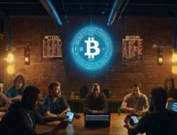 Cara Mudah Mendapatkan Bitcoin Gratis