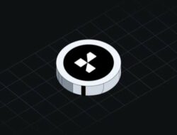 Inovasi Layer3 dalam Distribusi Token dan Staking