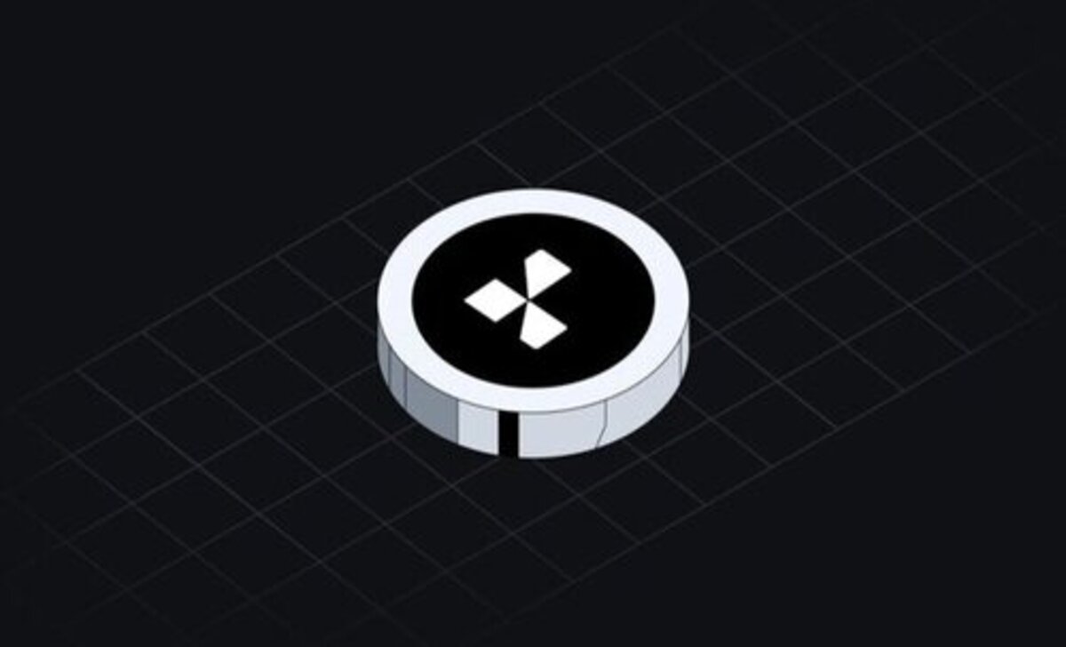Inovasi Layer3 dalam Distribusi Token dan Staking