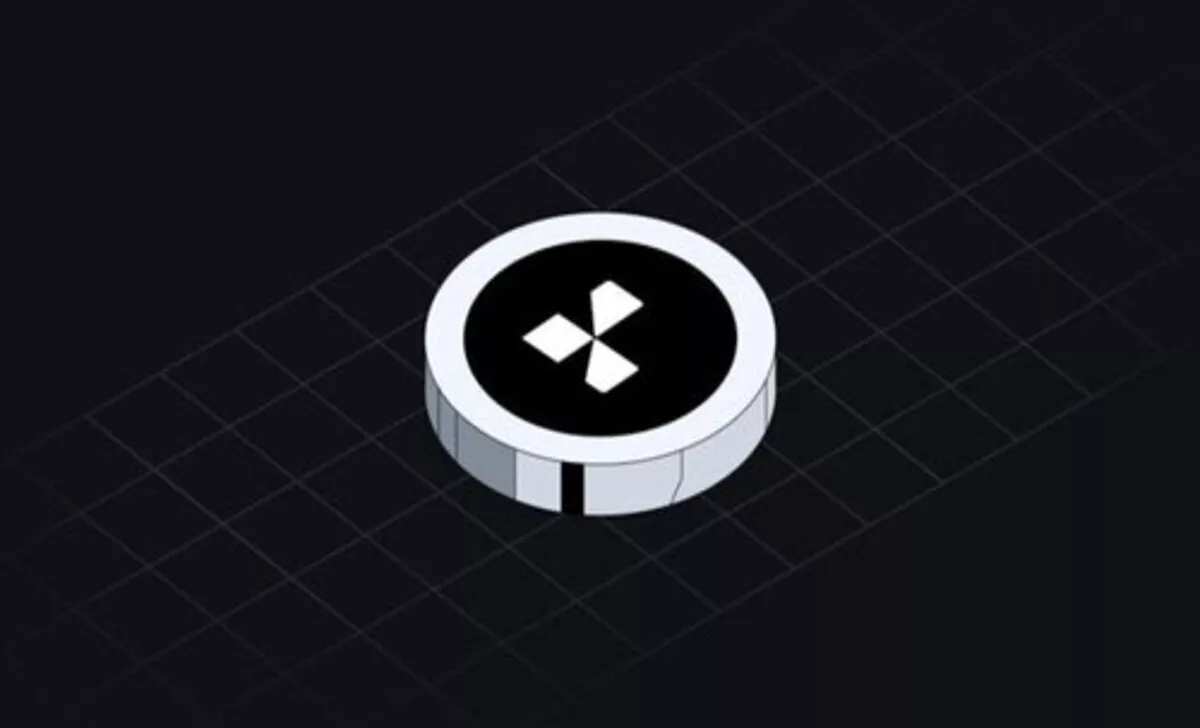 Inovasi Layer3 dalam Distribusi Token dan Staking