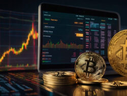 Cara Aman Berinvestasi dalam Bitcoin: Panduan Praktis bagi Pemula