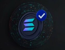 Cara Mendapatkan Koin SOL Gratis dengan Solana Faucet