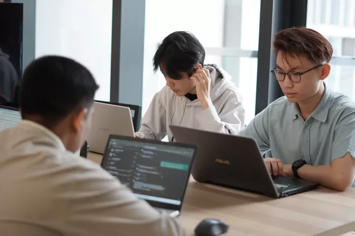 Maxy Academy Lakukan Sosialisasi Mbkm Ke Perguruan Tinggi Di Indonesia - Portalmadura.com Maxy Academy Lakukan Sosialisasi MBKM ke Perguruan Tinggi di Indonesia