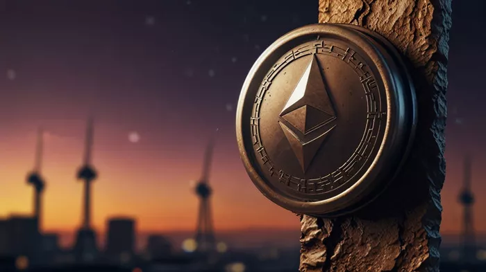 Transformasi Ethereum: Bagaimana Kondisi Penambangan Setelah Beralih ke Proof-of-Stake?
