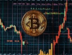 Penyebab Turunnya Harga Bitcoin dan Dampaknya