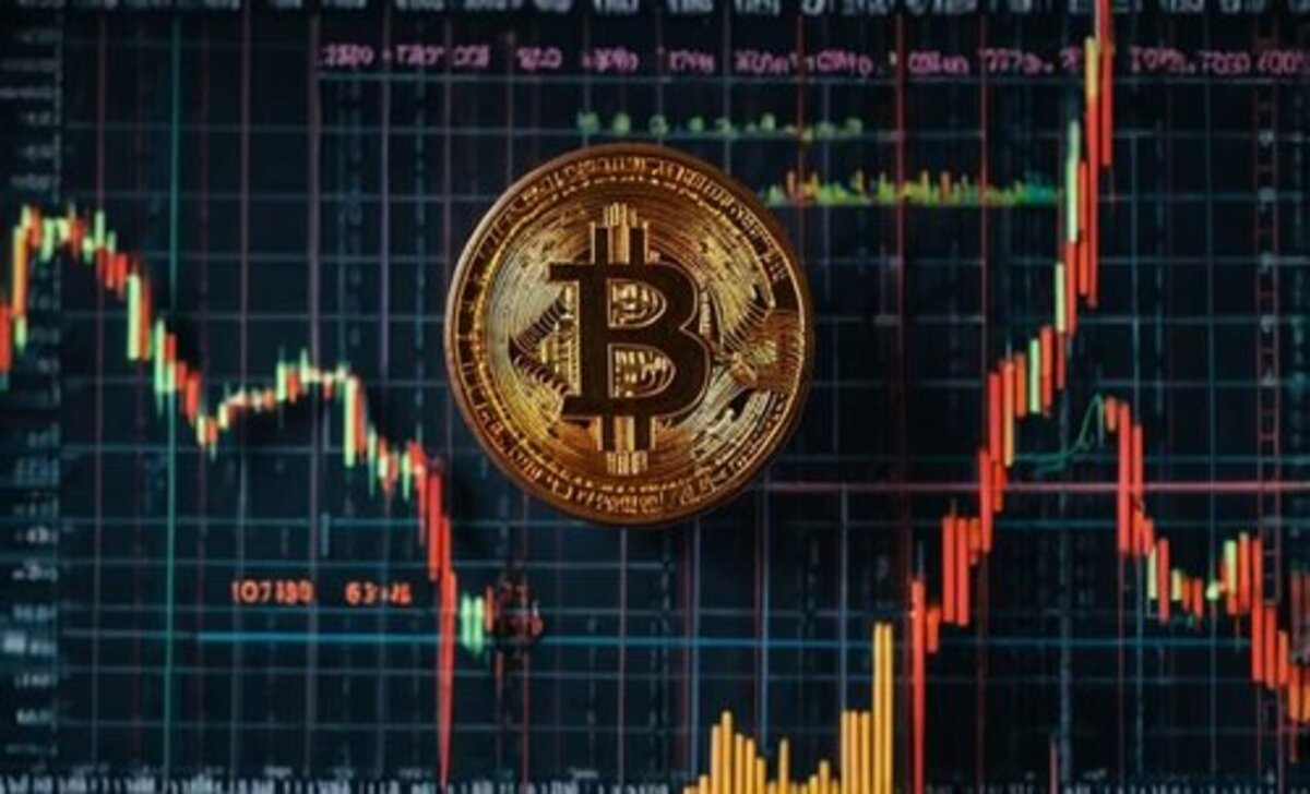 Penyebab Turunnya Harga Bitcoin dan Dampaknya