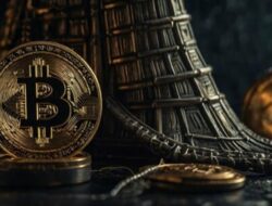 Perjalanan Harga Bitcoin dari Nol ke Ribuan Dolar