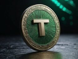 Panduan Praktis Membeli USDT di Bittime