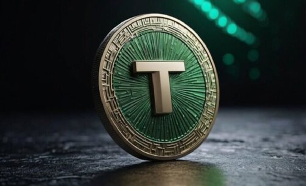 Panduan Praktis Membeli USDT di Bittime