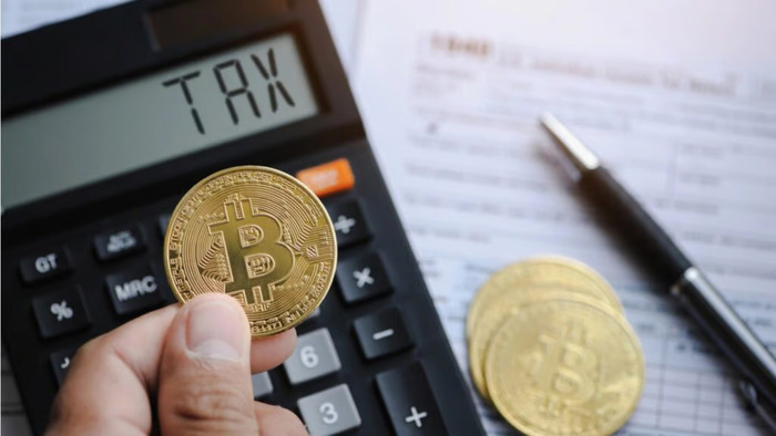 Penerimaan Pajak Kripto Indonesia Meningkat Pesat