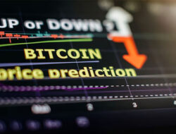 Prospek Bitcoin di Bulan Agustus: Naik atau Turun?