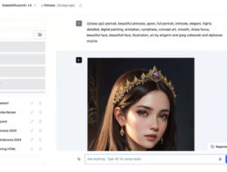 PT Mayar Kernel Supernova Perkenalkan MAIA.ID: Platform AI Chat Kustom untuk Efisiensi Kolaborasi Tim