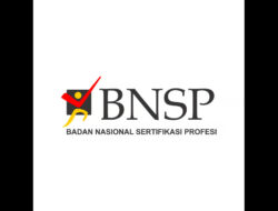 Maxy Academy Gelar Sertifikasi BNSP untuk Mahasiswa Surabaya