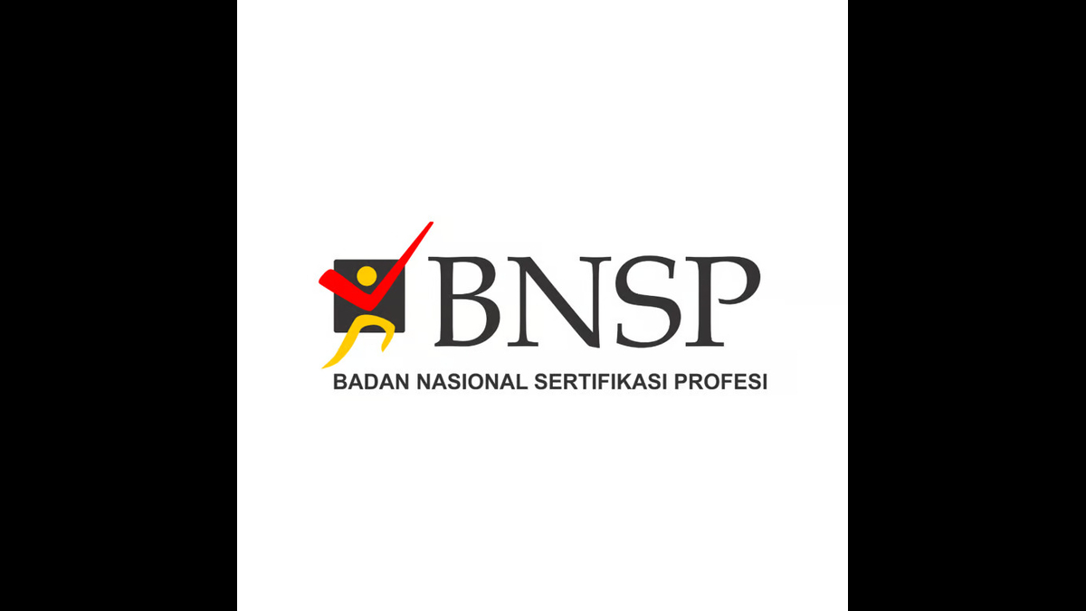 Ilustrasi Berita (Sumber: Maxy Academy)