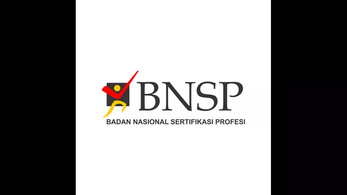 Maxy Academy Gelar Sertifikasi BNSP untuk Mahasiswa Surabaya