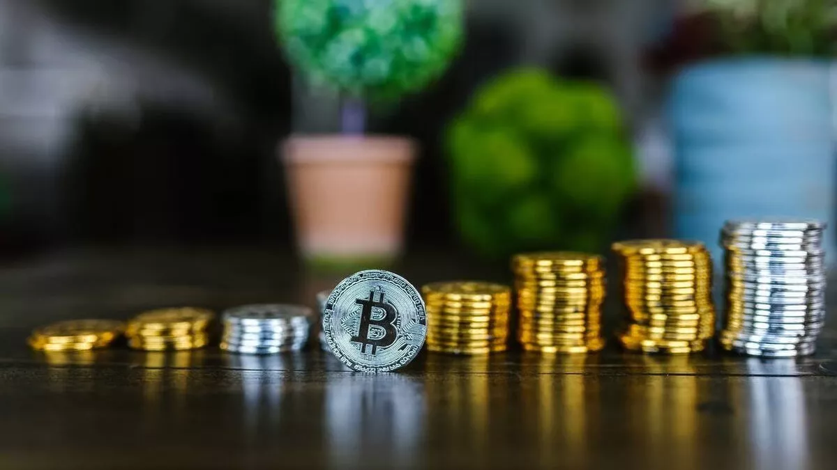 Liquid Staking: Inovasi yang Menarik Minat Investor Crypto
