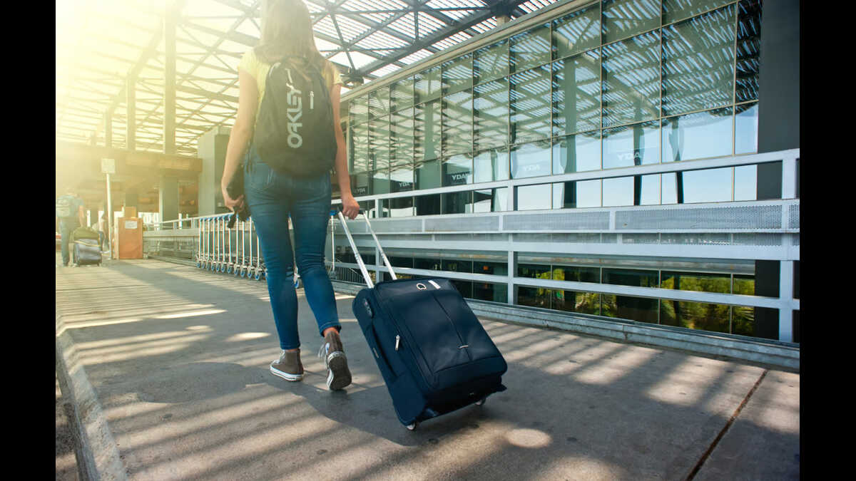 Panduan Perpanjangan Visa on Arrival di Indonesia