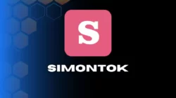 SiMontok Browser Anti Blokir: Cara Terbaik Akses Konten Video Tanpa Batas