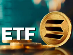 Persetujuan ETF Solana Kedua di Brasil dan Dampaknya Terhadap Harga SOL