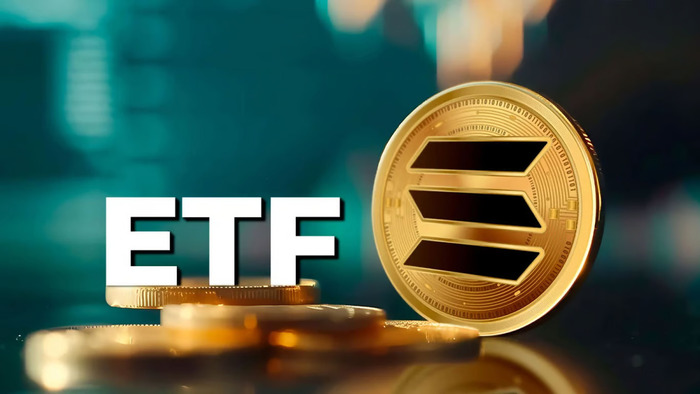 Persetujuan ETF Solana Kedua di Brasil dan Dampaknya Terhadap Harga SOL