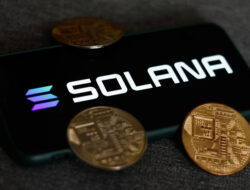 Mengapa Harga Solana Token Sulit Naik? Inilah Alasannya