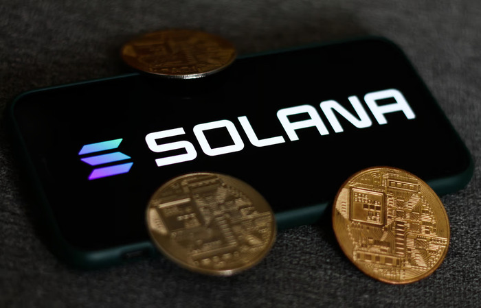 Mengapa Harga Solana Token Sulit Naik? Inilah Alasannya