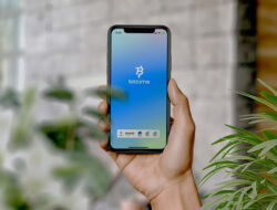 Bittime Luncurkan Stablecoin Baru UIDR dengan Izin Bappebti