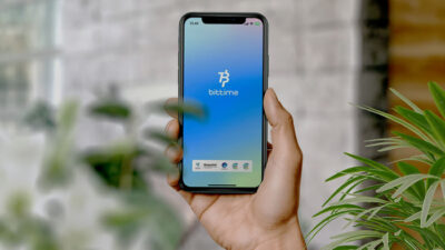 Bittime Luncurkan Stablecoin Baru UIDR dengan Izin Bappebti
