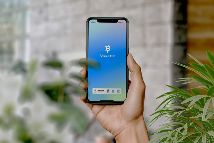 Bittime Luncurkan Stablecoin Baru UIDR dengan Izin Bappebti