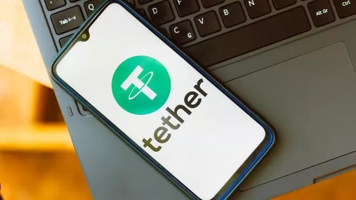 USDT Tether Mencapai Rekor $113 Miliar Pasca Keruntuhan SVB: Apa Rahasianya?