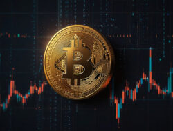 Waktu Tepat untuk Membeli Bitcoin? Tinjauan Indikator RSI dan MACD
