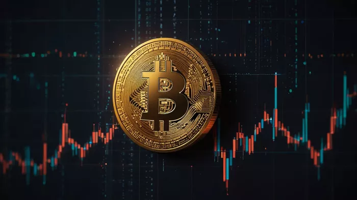 Waktu Tepat untuk Membeli Bitcoin? Tinjauan Indikator RSI dan MACD