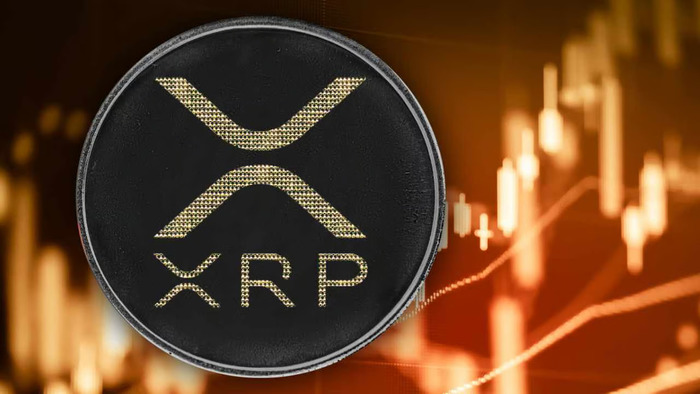 Perkembangan Harga XRP dan Potensinya Mencapai Puncak Baru