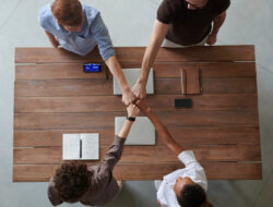 Cara Mengecek Validitas Perusahaan di Indonesia