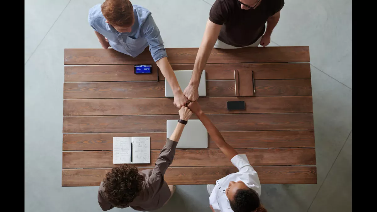 Cara Mengecek Validitas Perusahaan di Indonesia