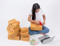Panduan Memulai Bisnis Online untuk Pemula